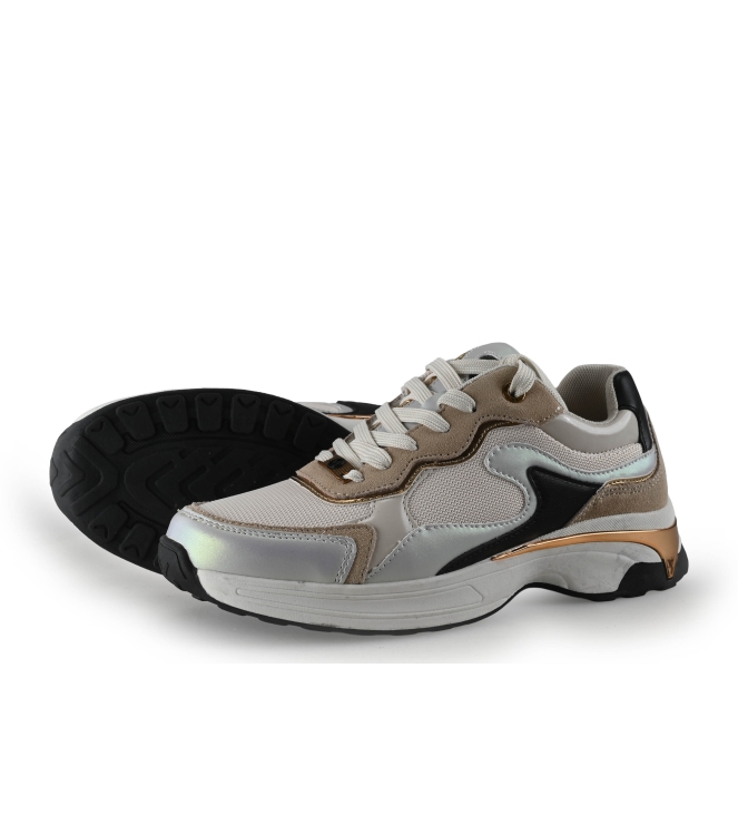 Mexx Sneaker