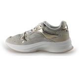 Mexx Sneaker