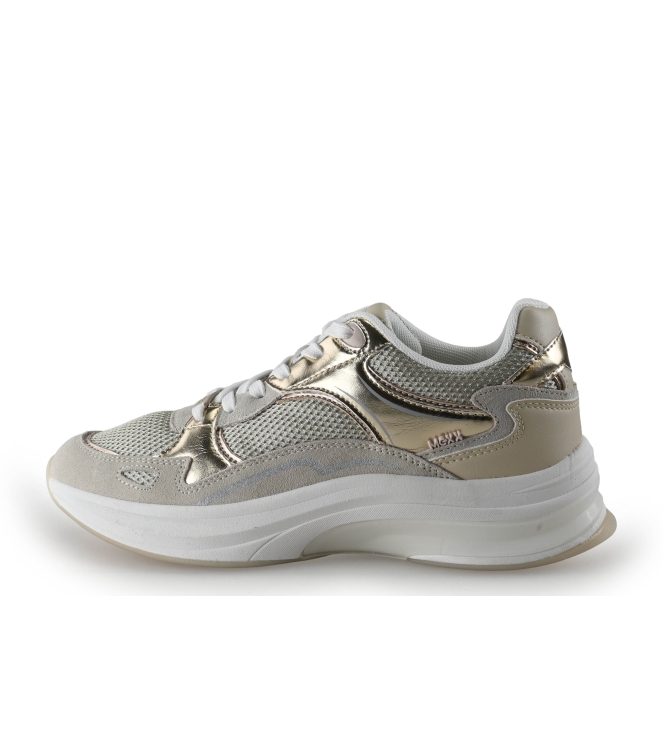 Mexx Sneaker