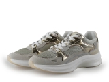 Mexx Sneaker