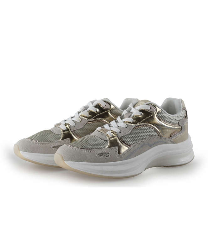 Mexx Sneaker