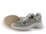 Mexx Sneaker