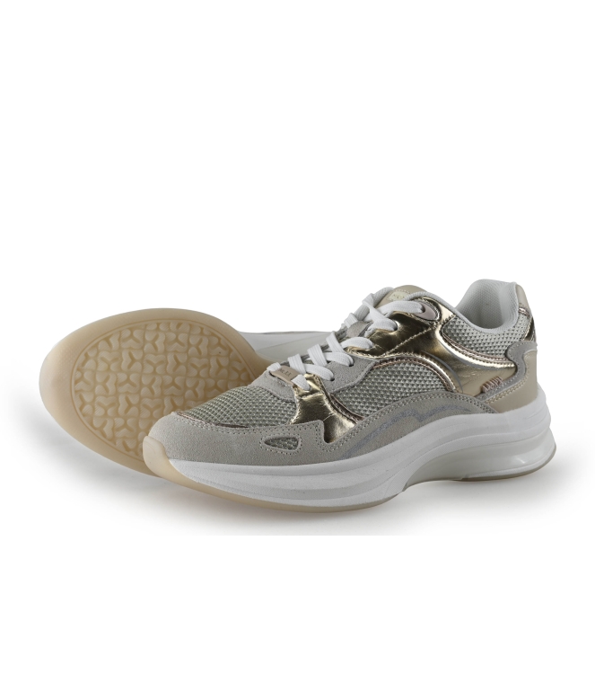Mexx Sneaker