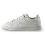 Mexx Sneaker