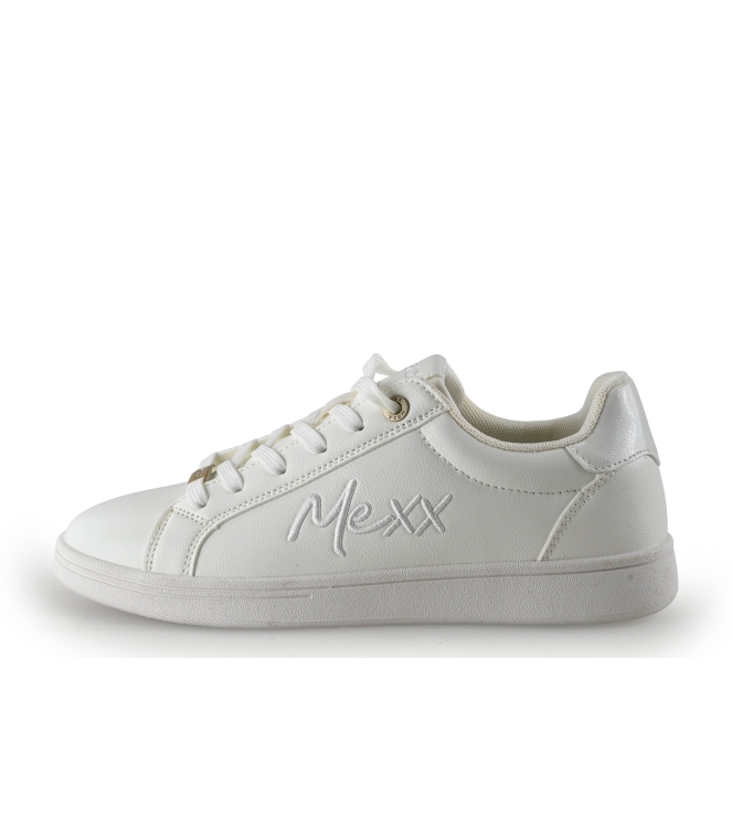 Mexx Sneaker