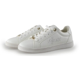 Mexx Sneaker
