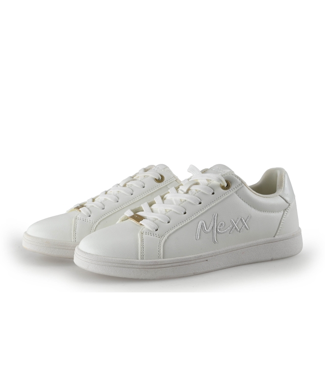 Mexx Sneaker