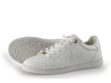 Mexx Sneaker