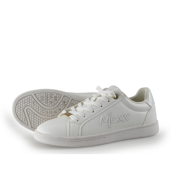 Mexx Sneaker