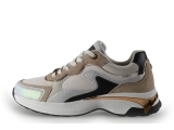 Mexx Sneaker