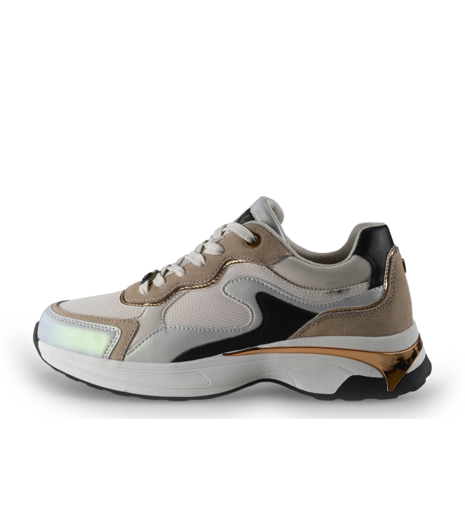 Mexx Sneaker