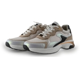 Mexx Sneaker