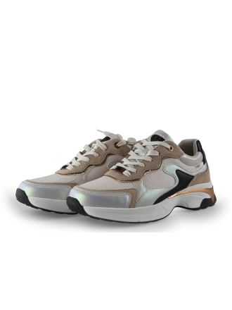 Mexx Sneaker Sonstiges 348582
 Größe 39
 