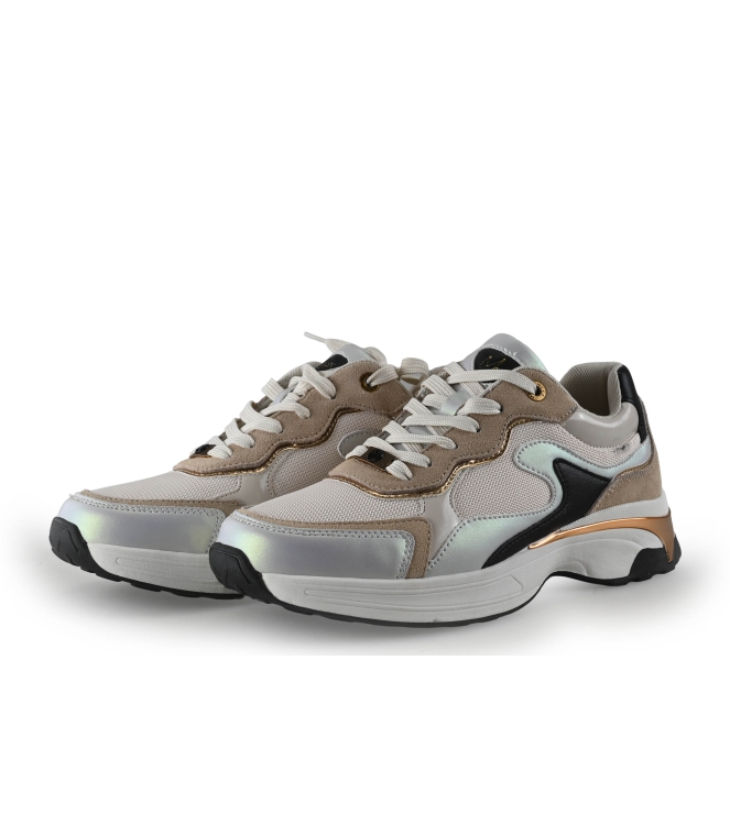 Mexx Sneaker