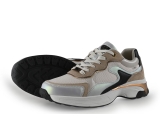 Mexx Sneaker