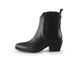 Mexx Stiefeletten