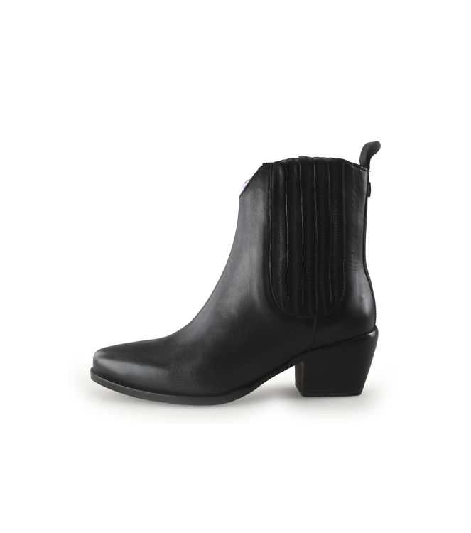 Mexx Stiefeletten