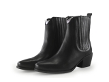 Mexx Stiefeletten