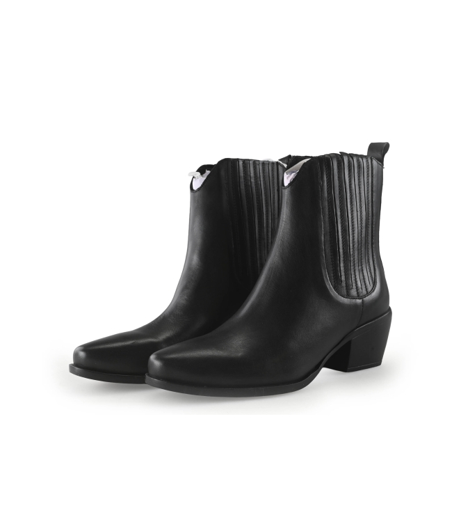 Mexx Stiefeletten