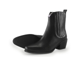Mexx Stiefeletten