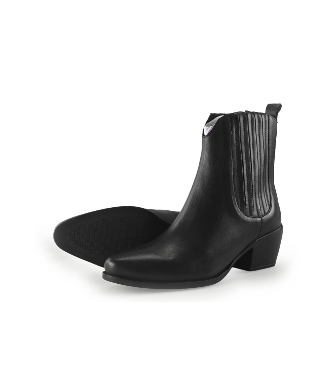 Mexx Stiefeletten