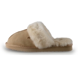 Mexx Mules Pantoletten