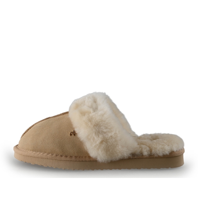 Mexx Mules Pantoletten