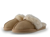 Mexx Mules Pantoletten