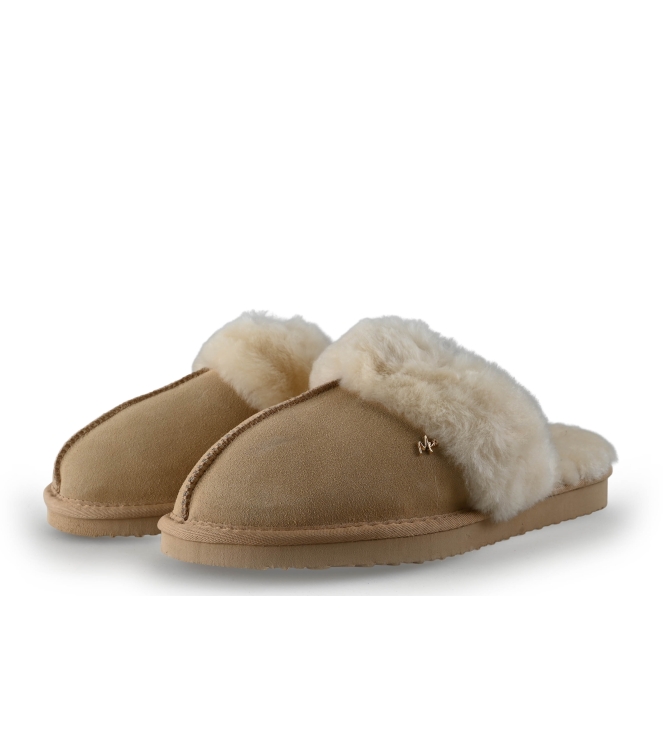 Mexx Mules Pantoletten