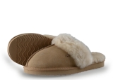 Mexx Mules Pantoletten