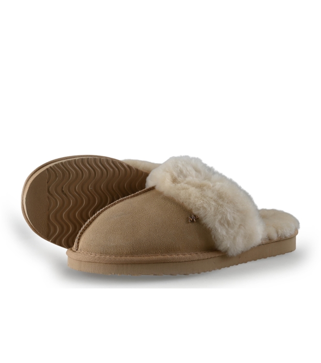 Mexx Mules Pantoletten