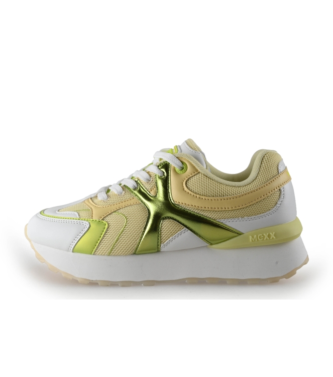 Mexx Sneaker