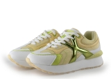 Mexx Sneaker
