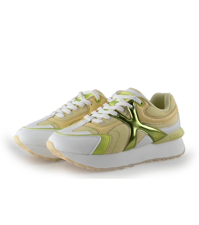Mexx Sneaker