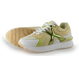Mexx Sneaker