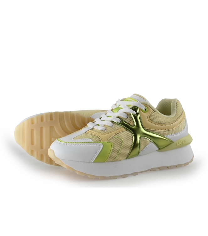 Mexx Sneaker
