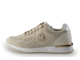 Mexx Sneaker