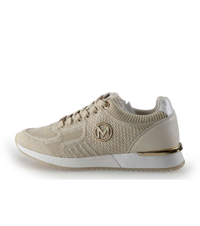 Mexx Sneaker