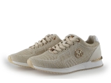 Mexx Sneaker