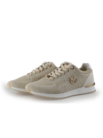 Mexx Sneaker Weiß 348586
 Größe 38
 