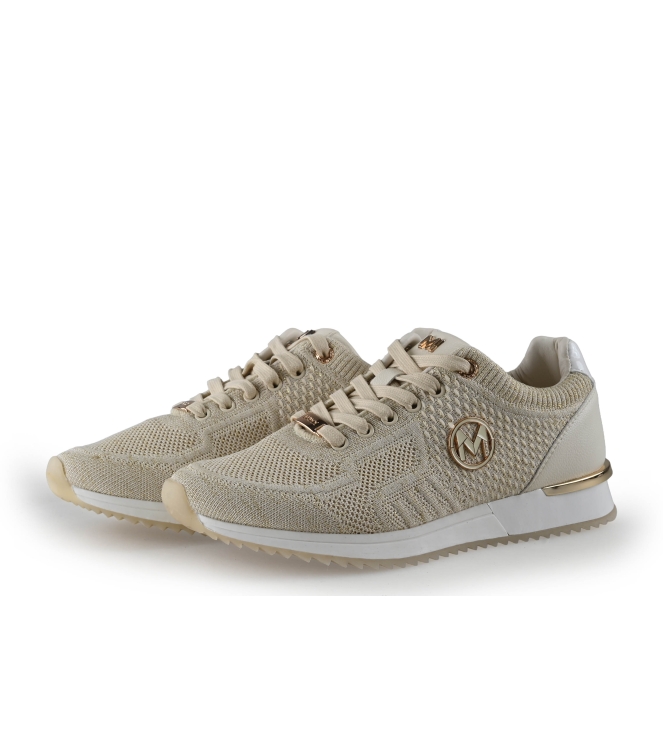 Mexx Sneaker
