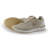 Mexx Sneaker
