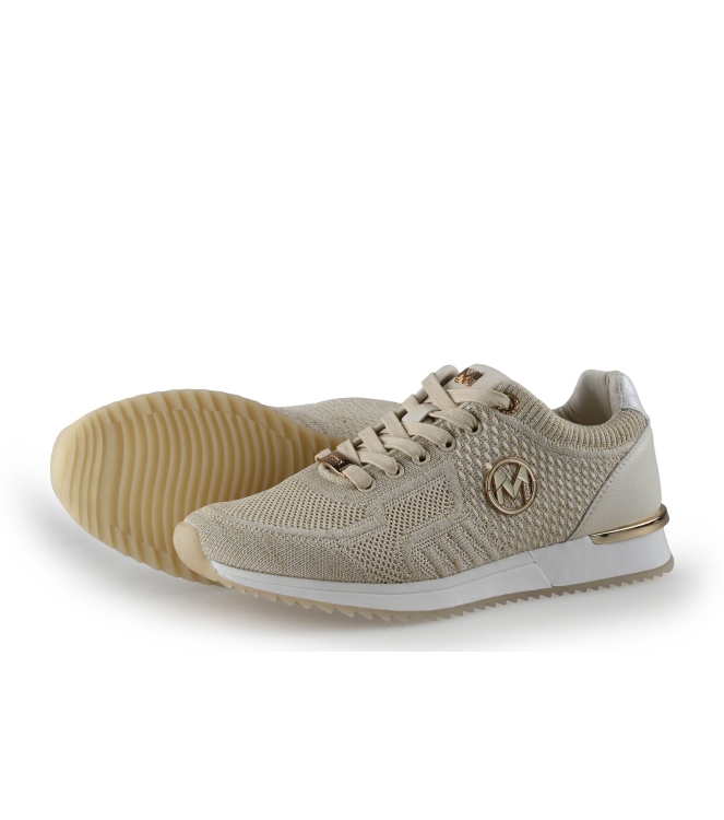 Mexx Sneaker