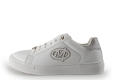 Mexx Sneaker