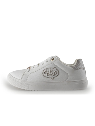 Mexx Sneaker Weiß 348587
 Größe 36
 