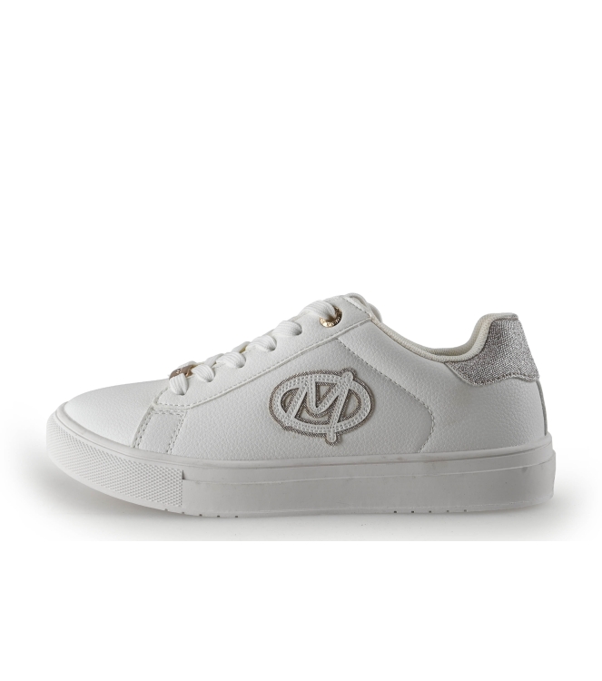 Mexx Sneaker