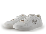 Mexx Sneaker