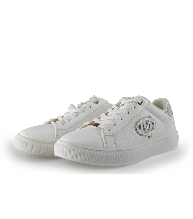 Mexx Sneaker