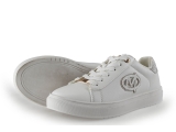 Mexx Sneaker