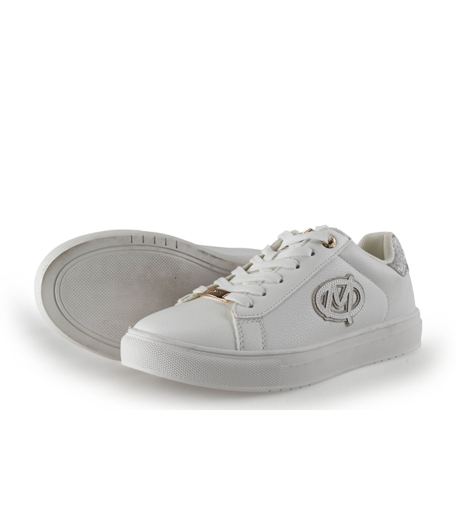 Mexx Sneaker